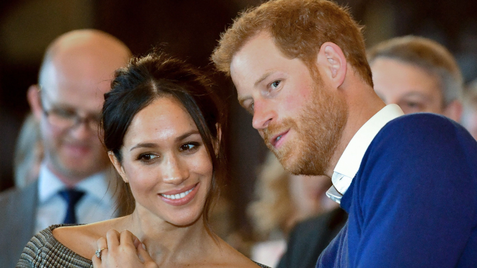 Corazón - 19/01/18 - ver ahora