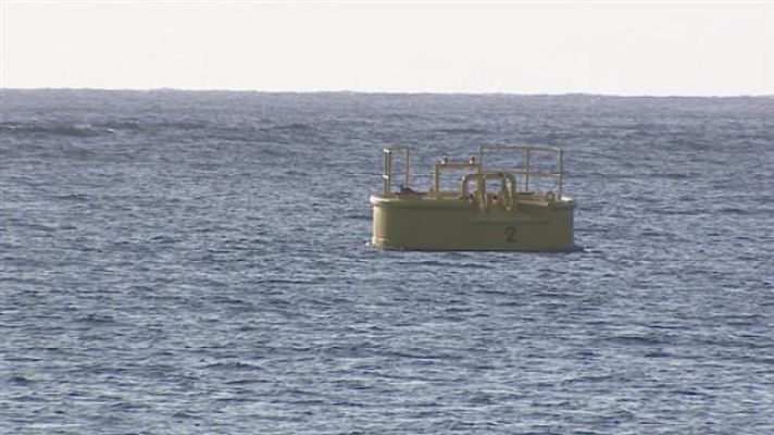 Telecanarias - Canarias en 2' - 19/01/2018