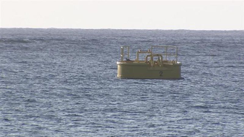 Canarias en 2' - 19/01/2018