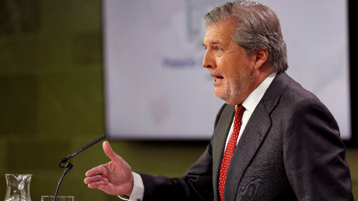 14H - 14H - 19/01/18