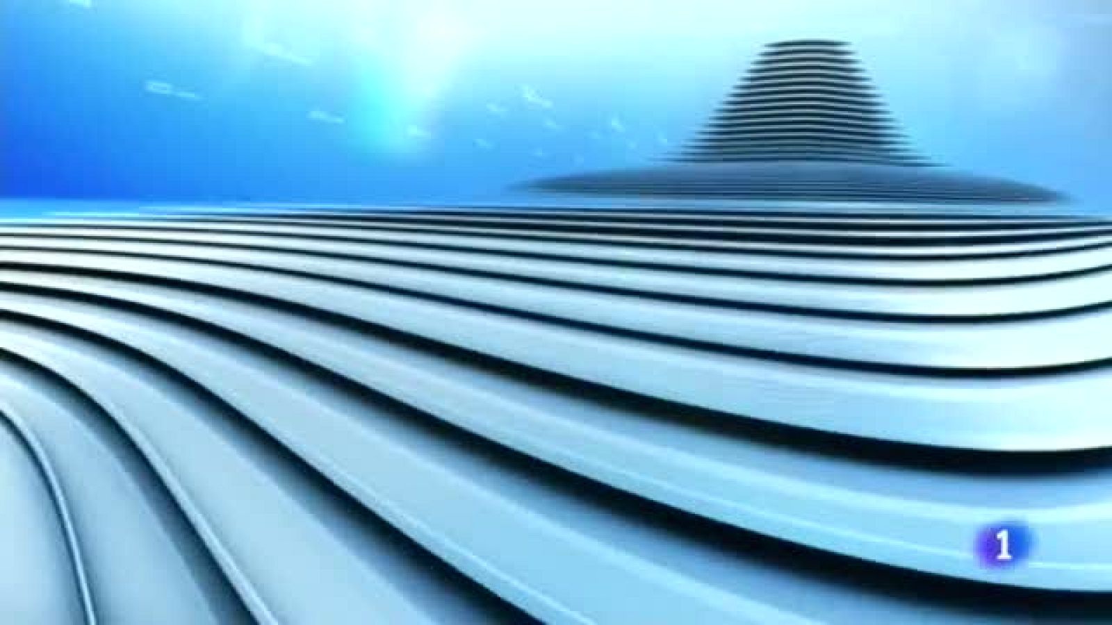 Noticias de Castilla y León 2 - 19/01/18