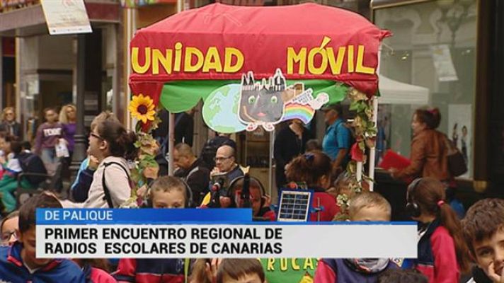 Cerca de ti - Cerca de ti - 19/01/2018