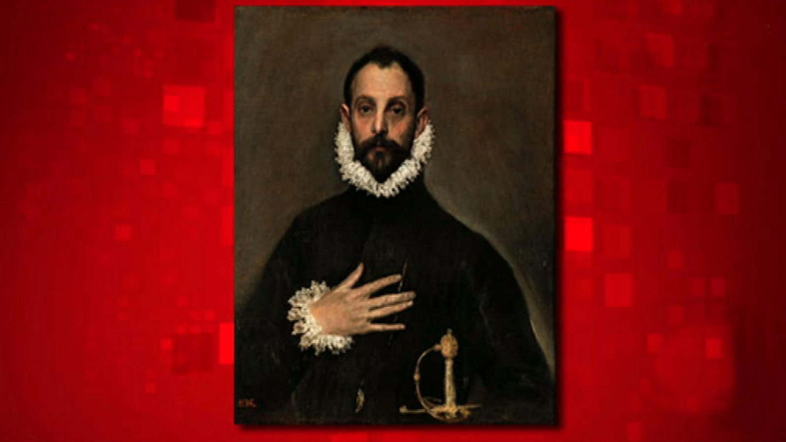 Saber y ganar - 19/01/18 - ver ahora