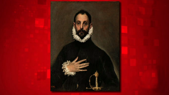 Saber y ganar - Saber y ganar - 19/01/18