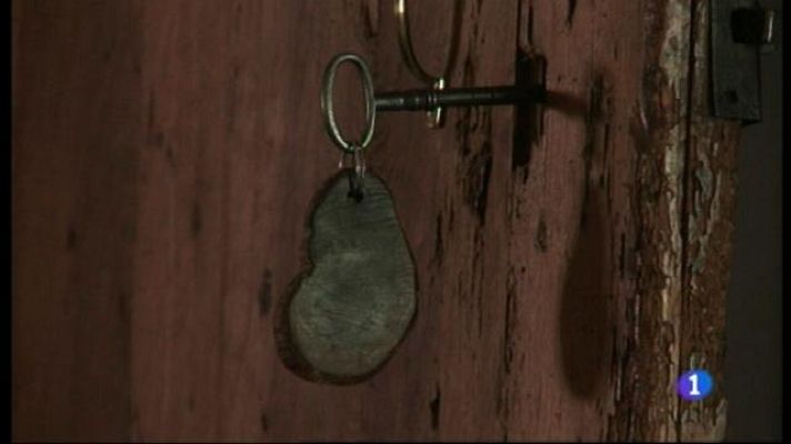 Informatiu Balear - Informatiu Balear 2 - 19/01/18