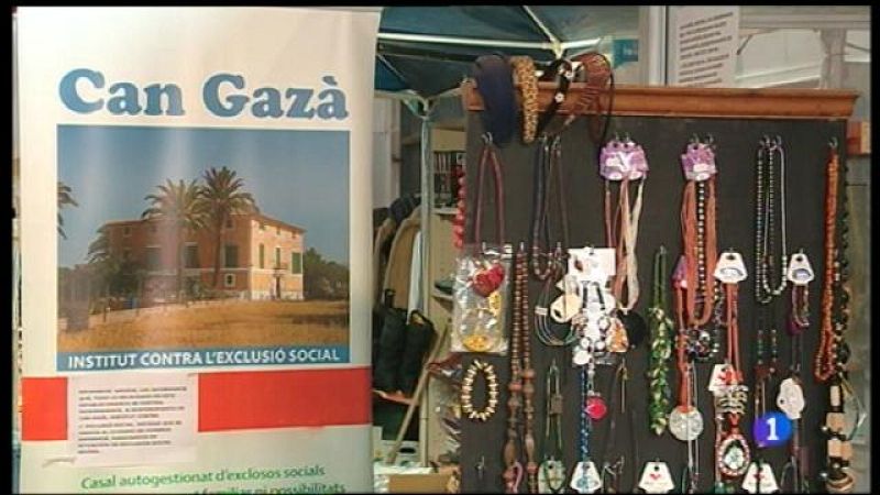 Problemes per pagar el lloguer de Marginàlia