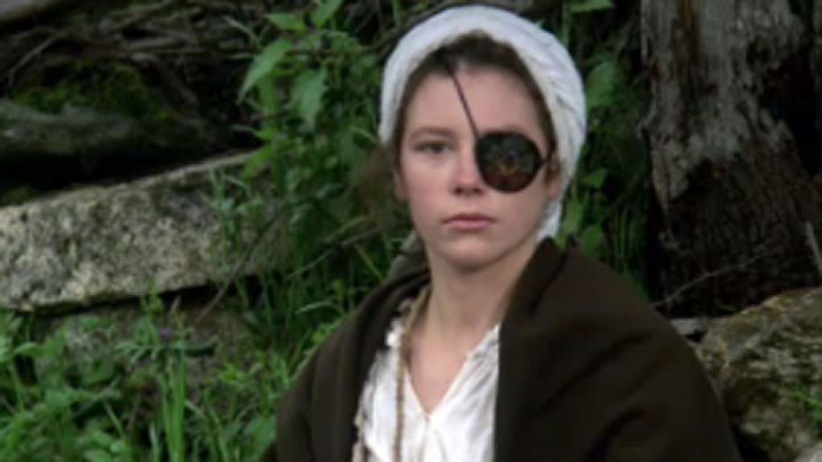 Miguel Servet. La sangre y la ceniza - Un caballero andante