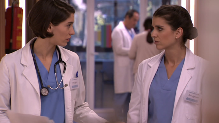 Centro médico - Centro médico - 19/01/18 (1)