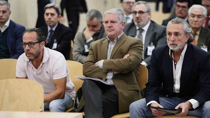 20H - 20H - 19/01/18