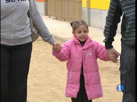  - Crisis también en los colegios