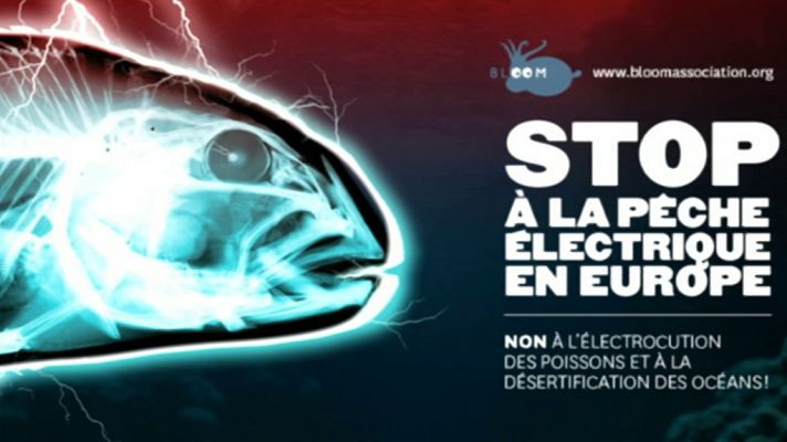 Agrosfera - Agrosfera - 20/01/18