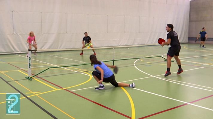 Activa2 - Activa2 - 20/01/18