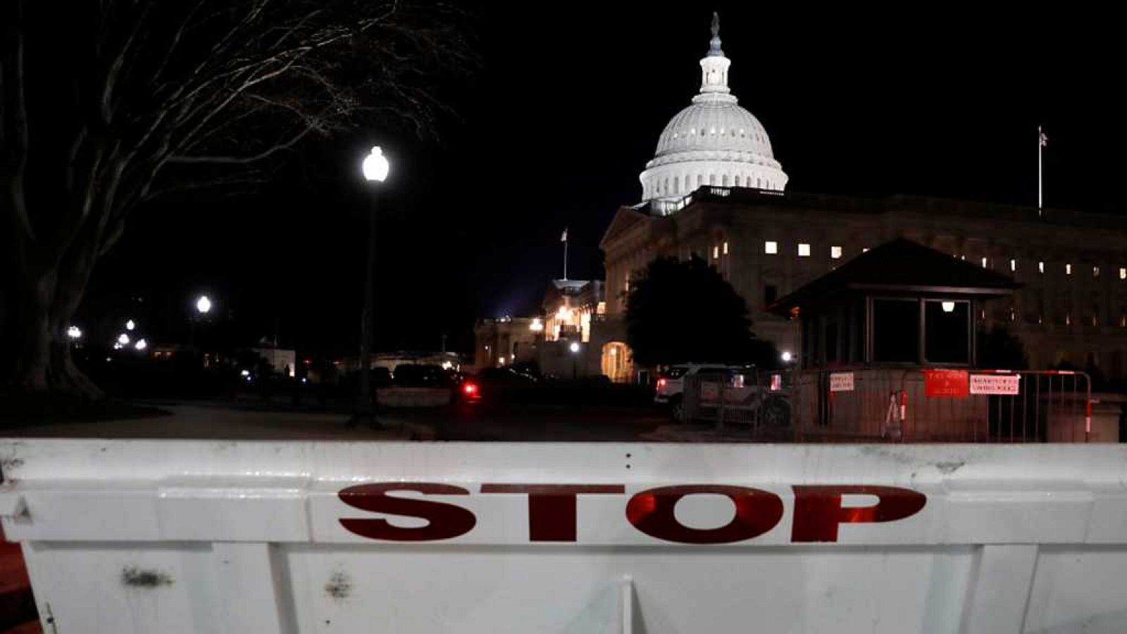 14H - 20/01/18 - ver ahora