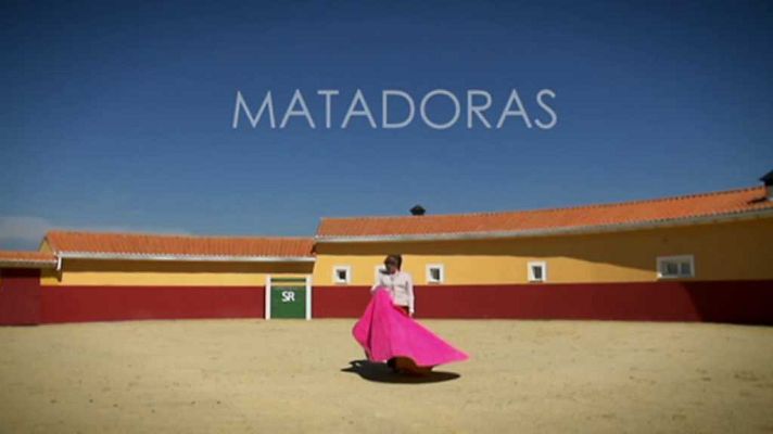 Tendido cero - Tendido Cero - 20/01/18