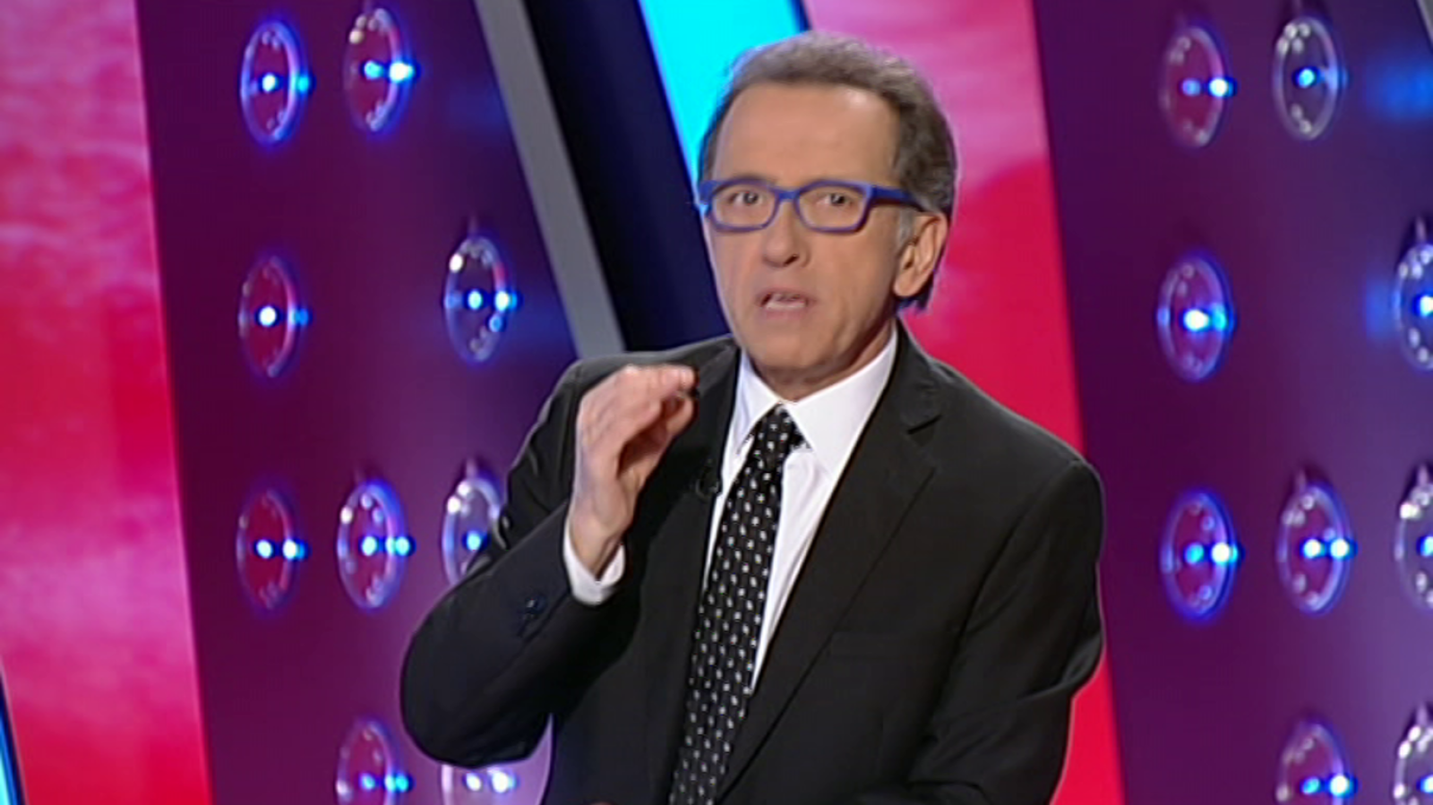 Saber y ganar. Edición de fin de semana - 20/01/18 - ver ahora