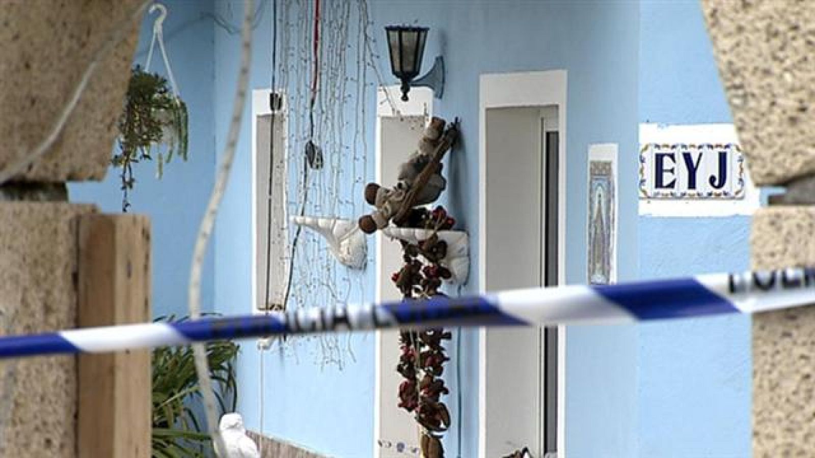 Canarias en 2' - 20/01/2018