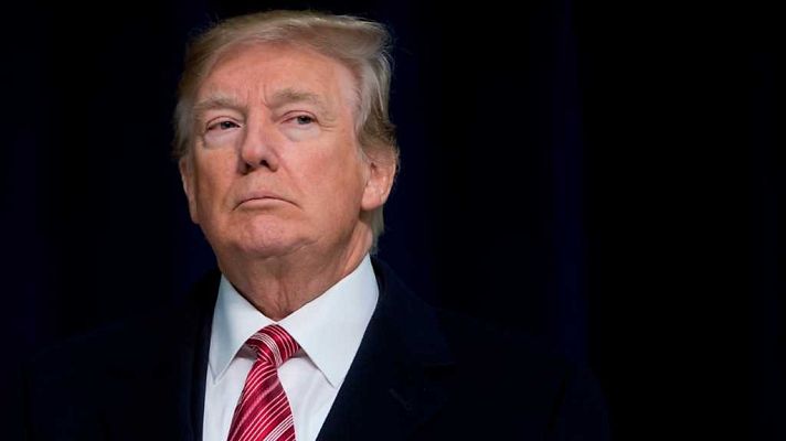 El mundo en 24 horas - El mundo en 24 horas - 20/01/18