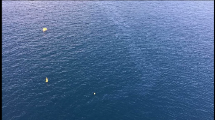 Telecanarias - Telecanarias 2 - 19/01/2017