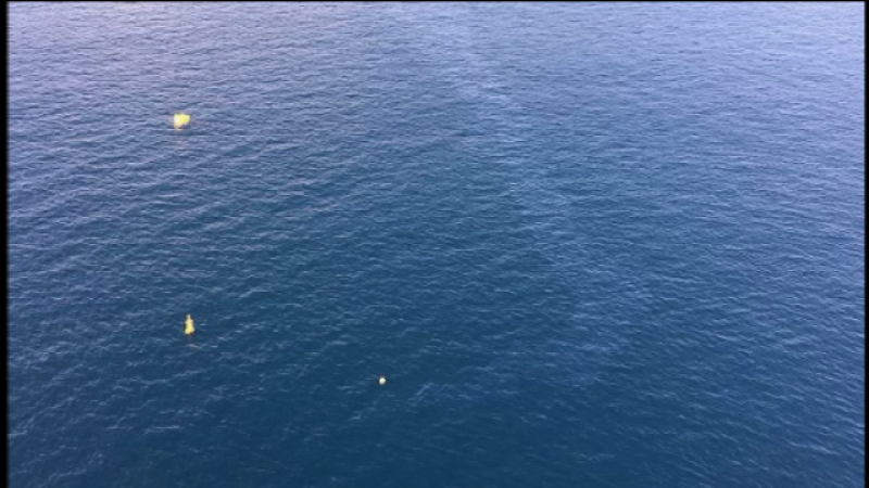 Telecanarias 2 - 19/01/2017