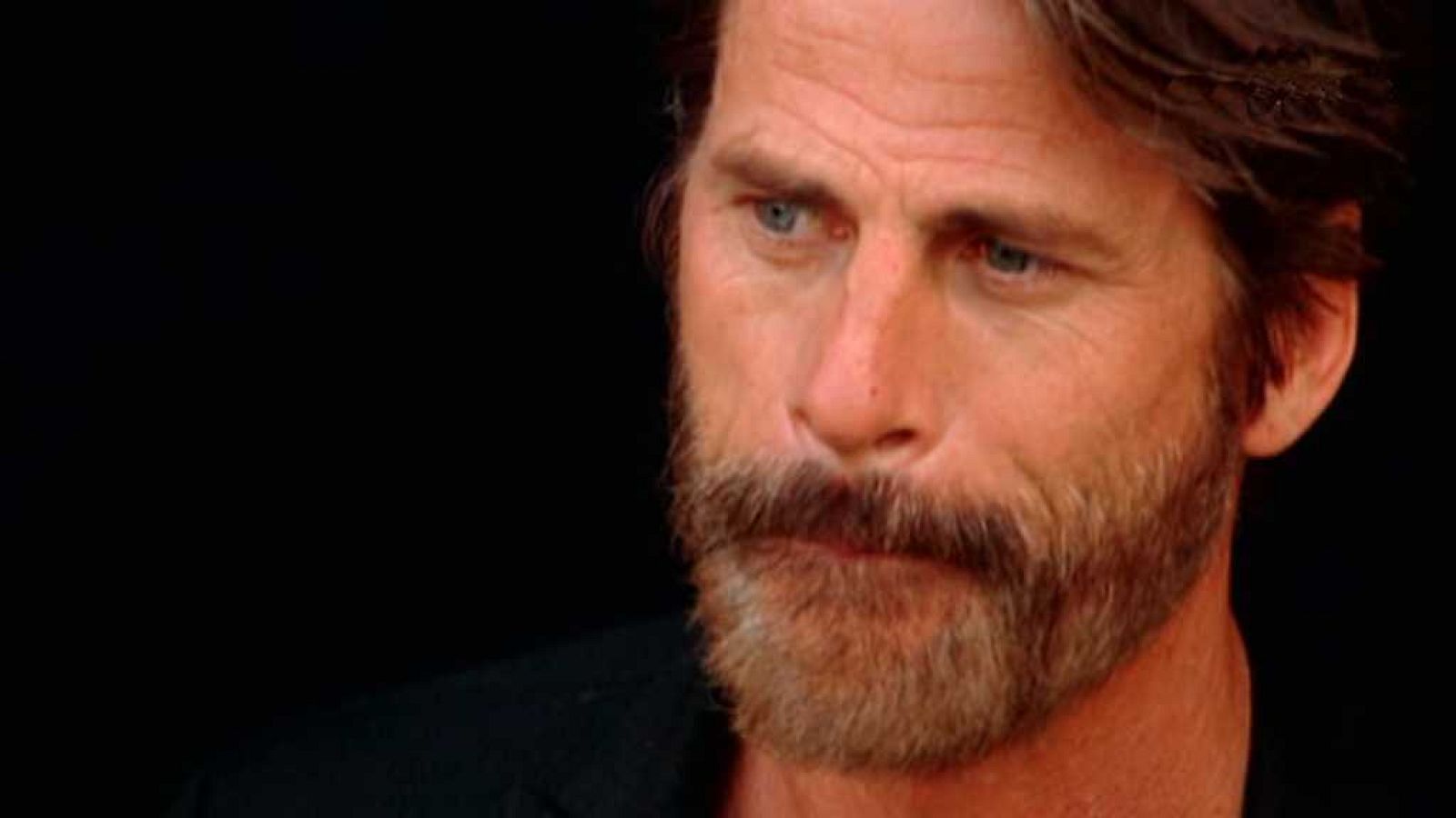 Flash Moda - 21/01/18 - ver ahora