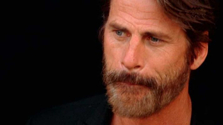 Flash moda - Flash Moda - 21/01/18