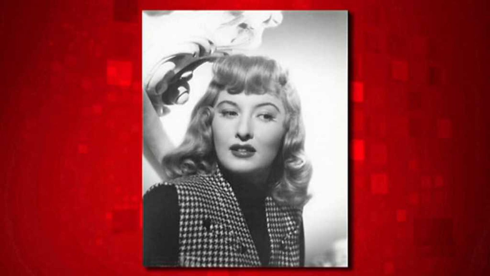 Saber y ganar. Edición fin de semana - 21/01/18 - ver ahora