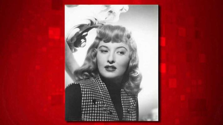 Saber y ganar - Saber y ganar. Edición fin de semana - 21/01/18