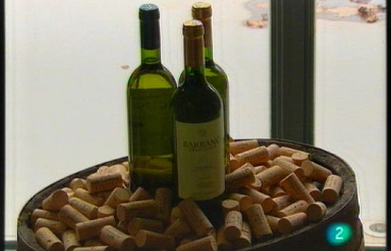 Especial: Els nous vins del Priorat - Continuarà... | Veure