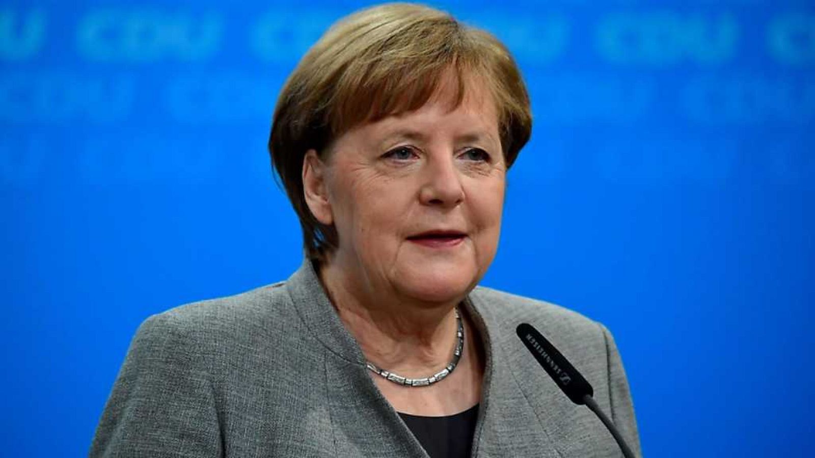 20H - 21/01/18 - ver ahora