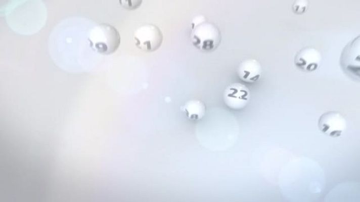 SELAE - Lotería Gordo de la Primitiva -  21/01/2018