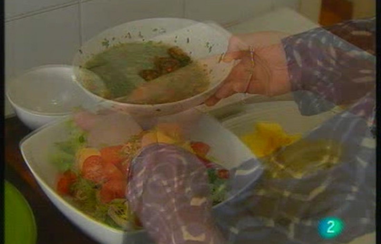 La cuina. Austràlia: una Babel culinària