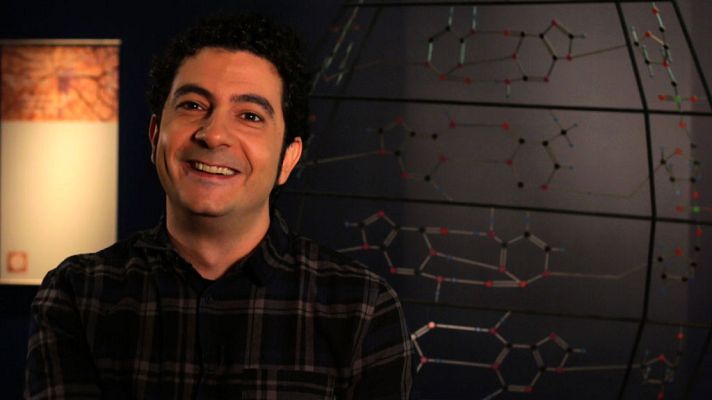 Alacarters - Alacarters - Órbita Laika