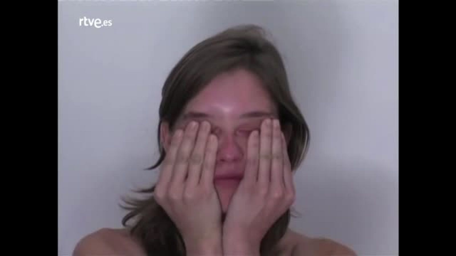 Metrópolis - Marina Núñez - Metrópolis | Ver