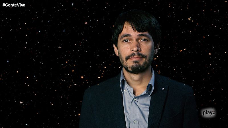 Gente Viva - El futuro hoy: cambio clim�tico y superpoblaci�n