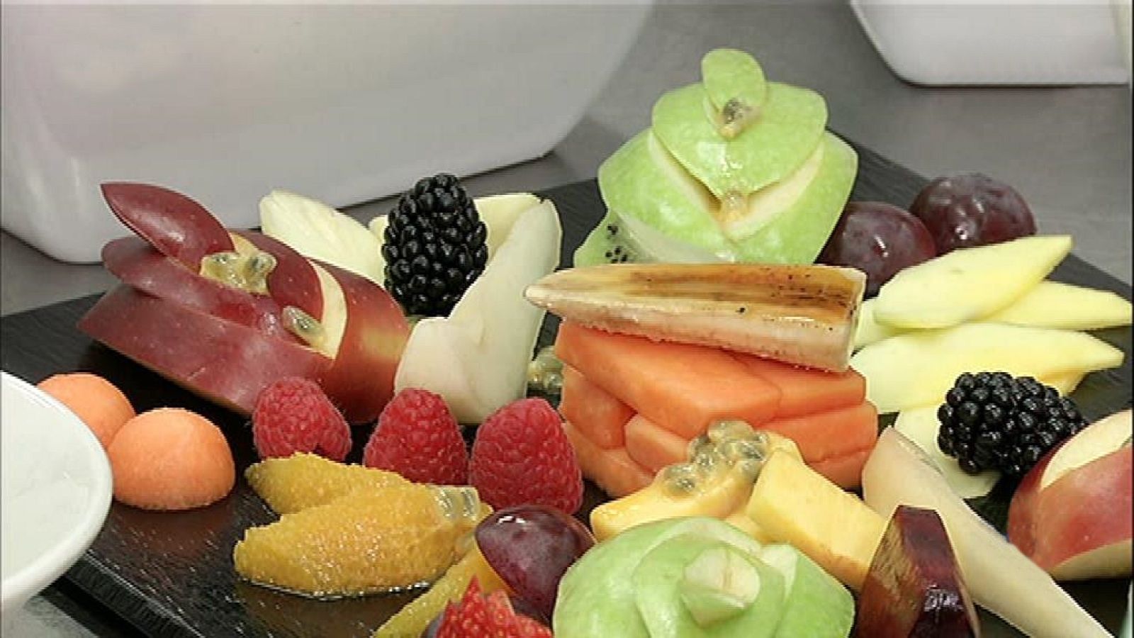 Saber vivir - 22/01/18 - ver ahora