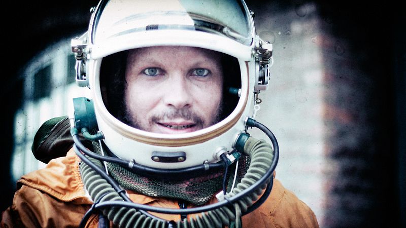 Flavio Bánterla - Como si fuera posible