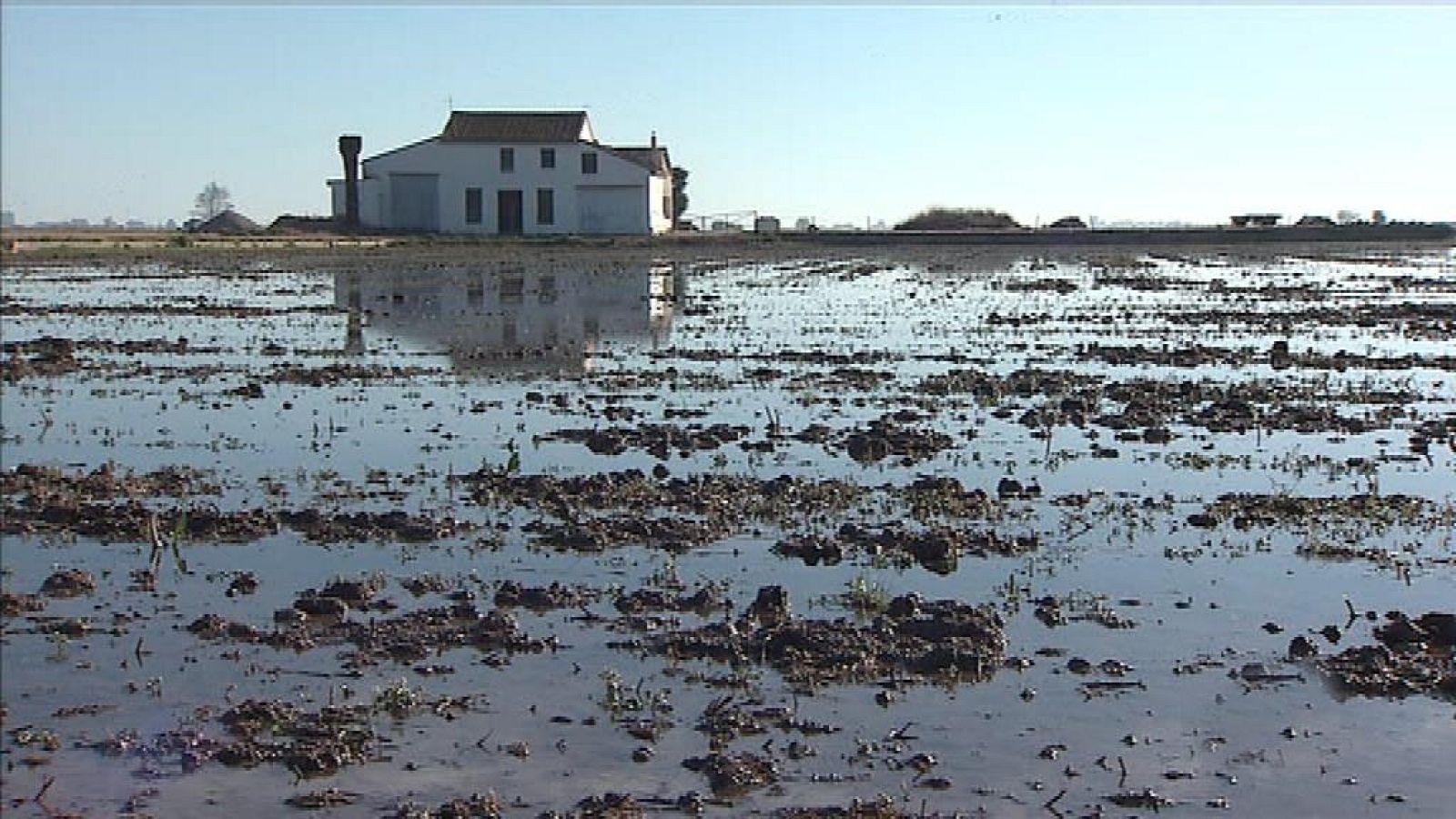 La Comunidad Valenciana en 2' - 22/01/18 - ver ahora