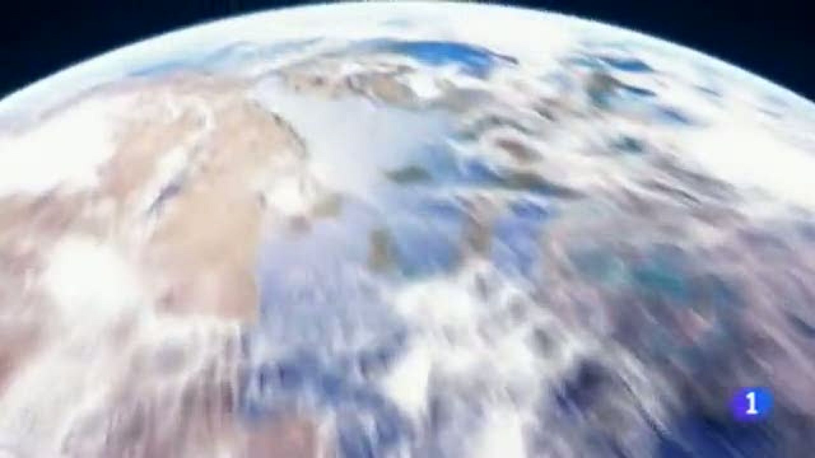 El tiempo en la Region de Murcia - 22/01/2018