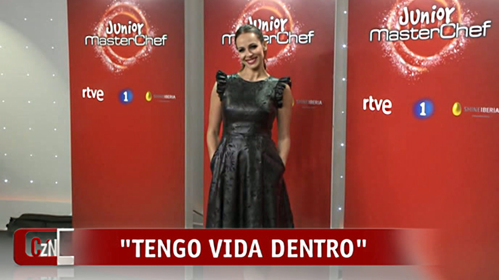 Corazón - 22/01/18 - ver ahora