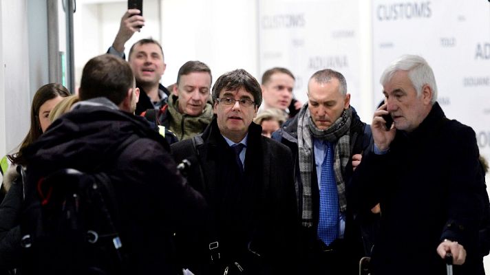 14H - 14H - 22/01/18