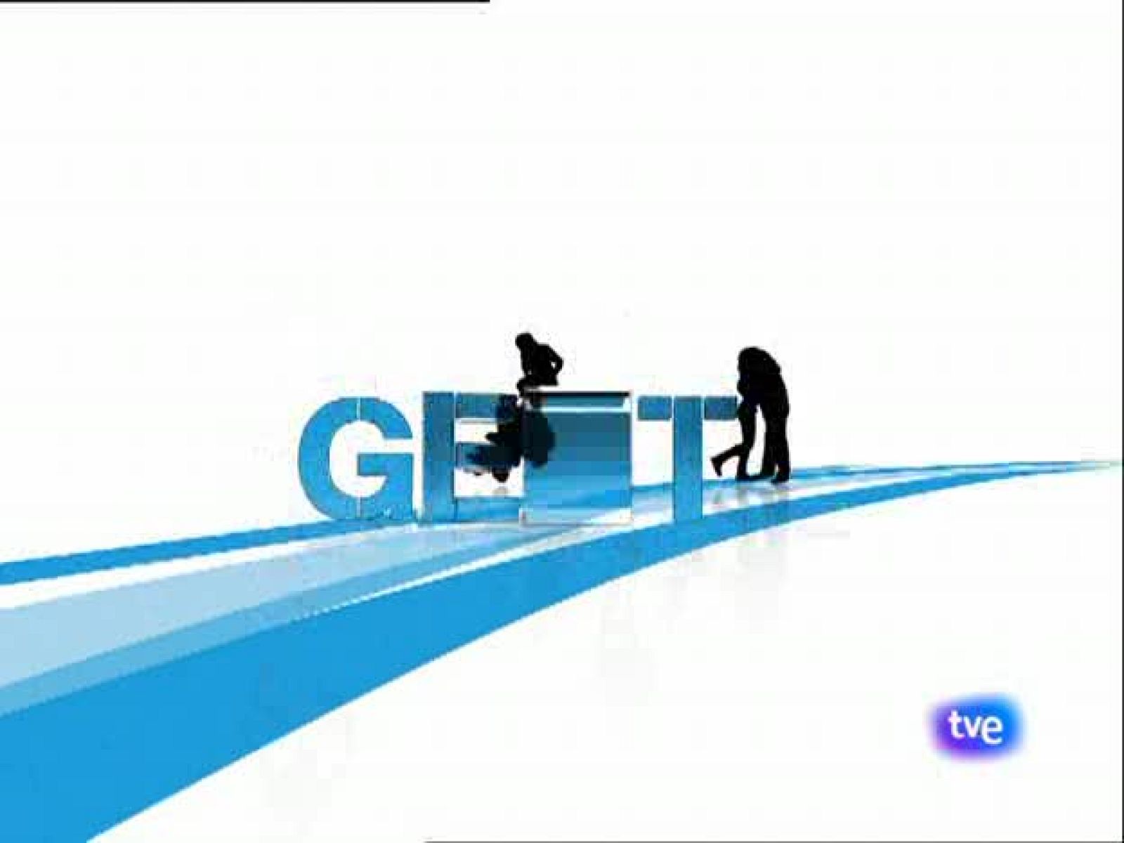 Gente - 09/03/09 - Gente | Ver