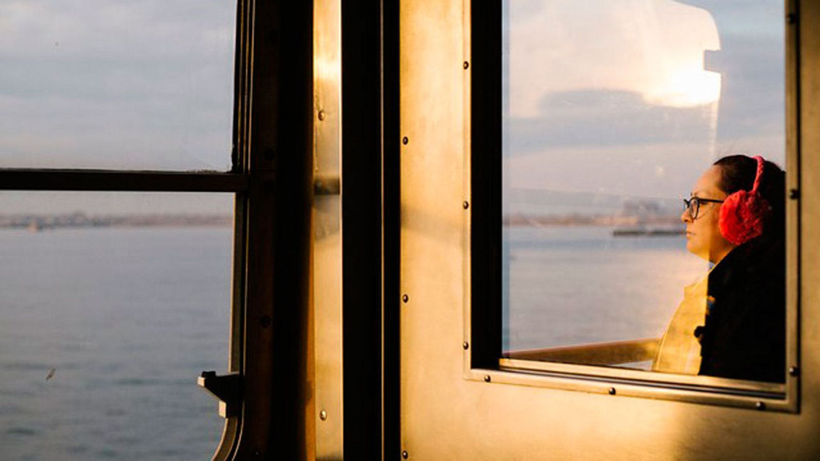 Aumentan las temperaturas diurnas en el este y el sur peninsular