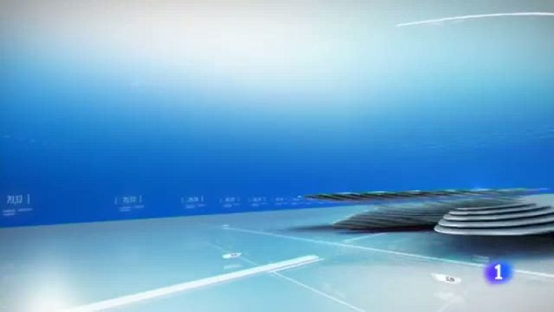 Cantabria en 2' - 22/01/18