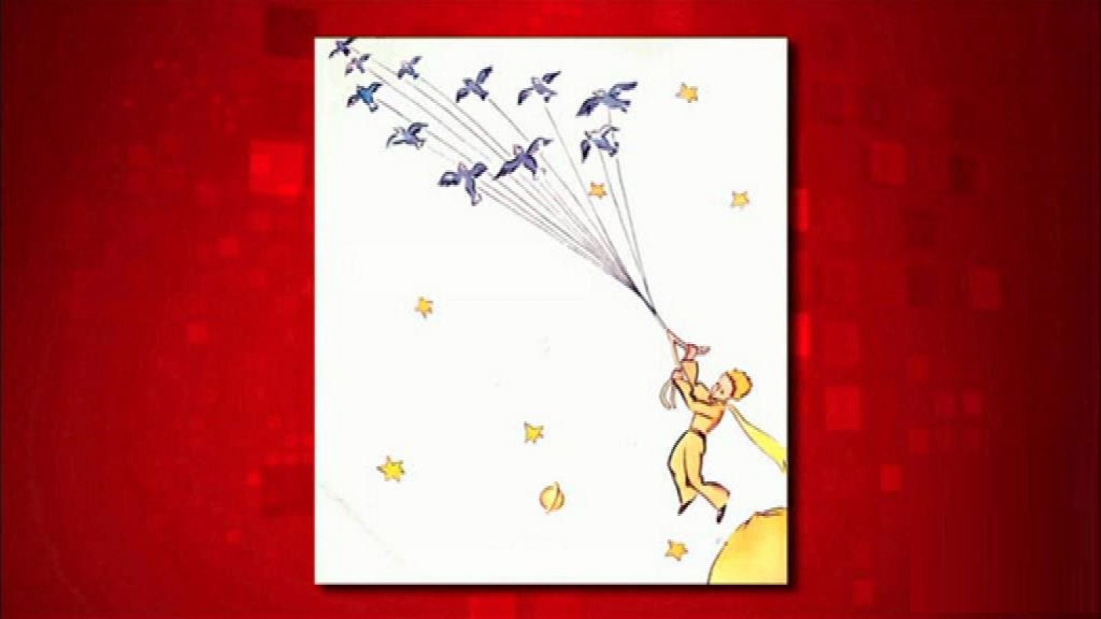 Saber y ganar - 22/01/18 - ver ahora