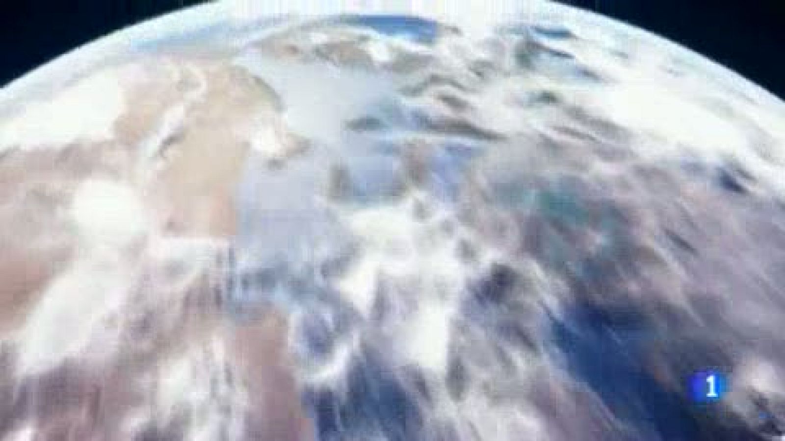 El tiempo en el País Vasco - 22/01/18