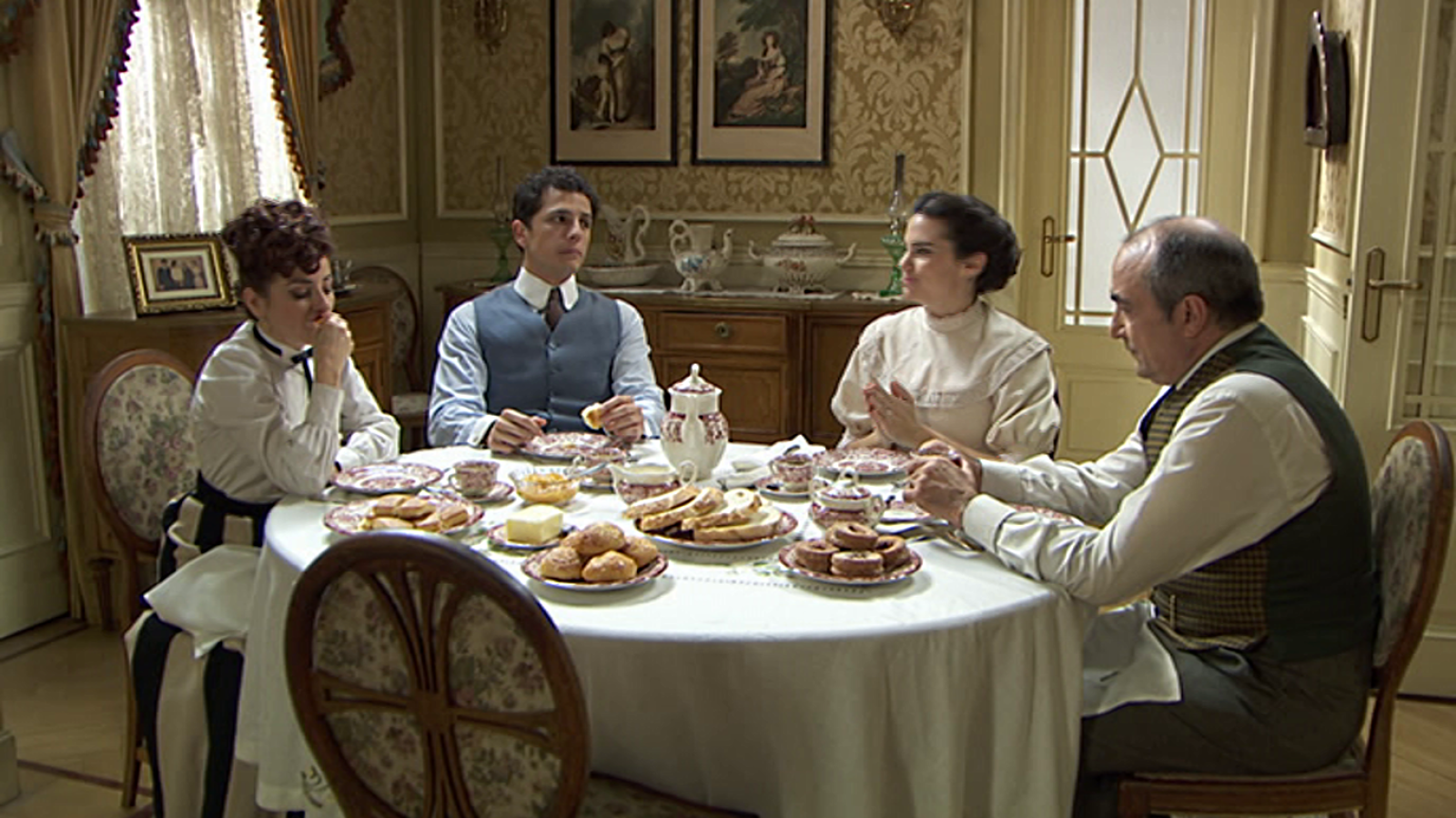 La tarde en 24 horas - Economía - 22/01/18 - ver ahora