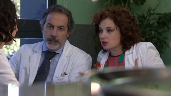 Centro médico - Centro médico - 22/01/18 (2)