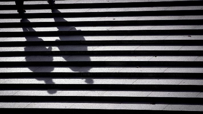 El tiempo - Mañana, poco nuboso en casi toda España con valores al alza salvo en Levante