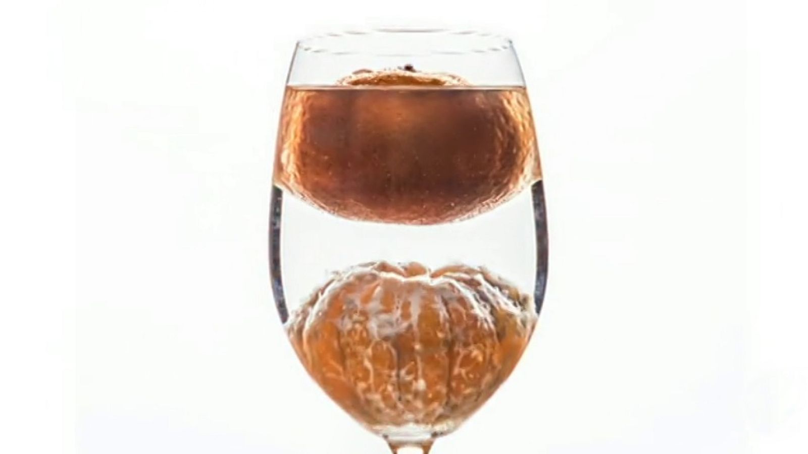 La 2 Noticias - 22/01/18 - ver ahora