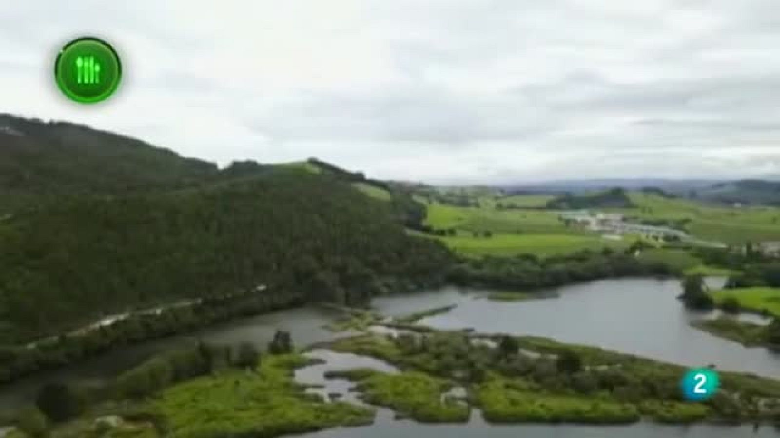 CON MUCHO GUSTO LUBINA EN LATA